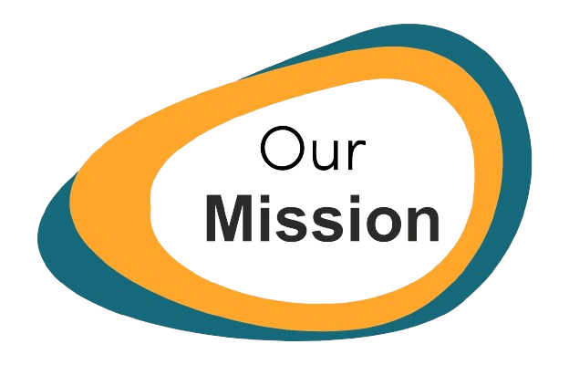 Founder Message