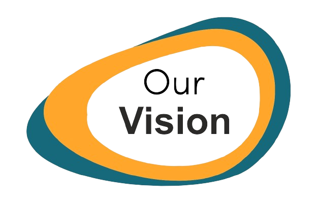 Founder Message