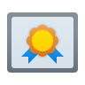 icon